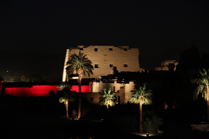 suoini-e-luci-al-tempio-di-karnak (2)